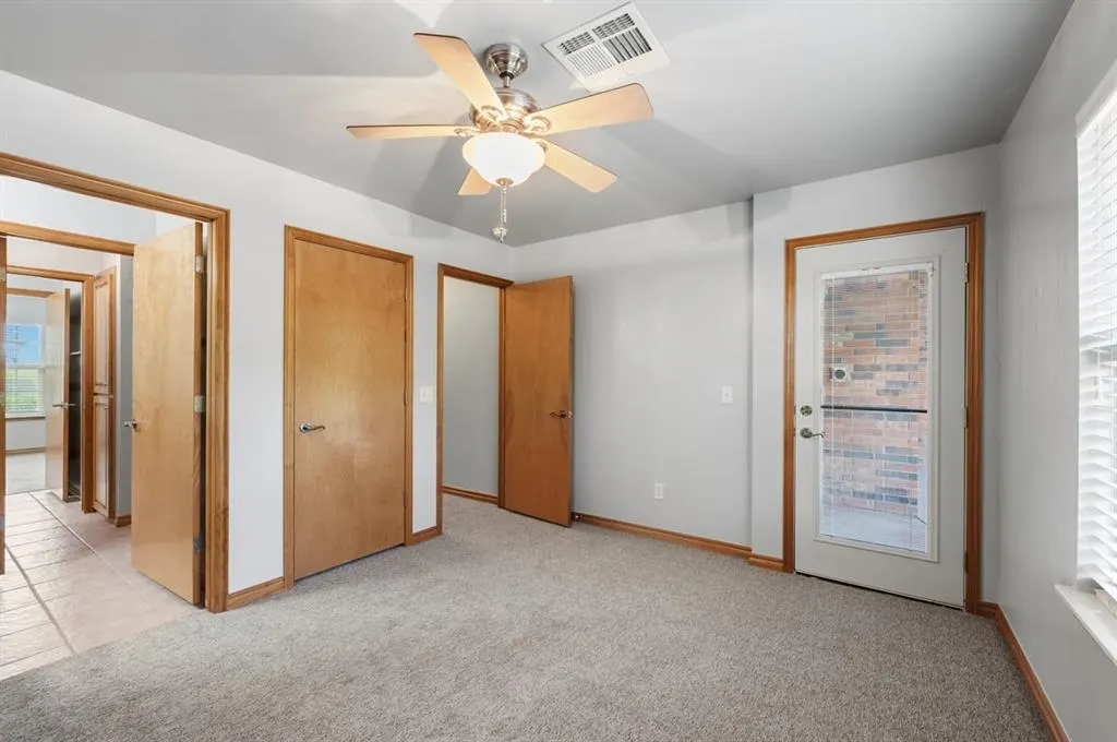 Photo 32 — 11600 S Council Road, Oklahoma City, OK 73173