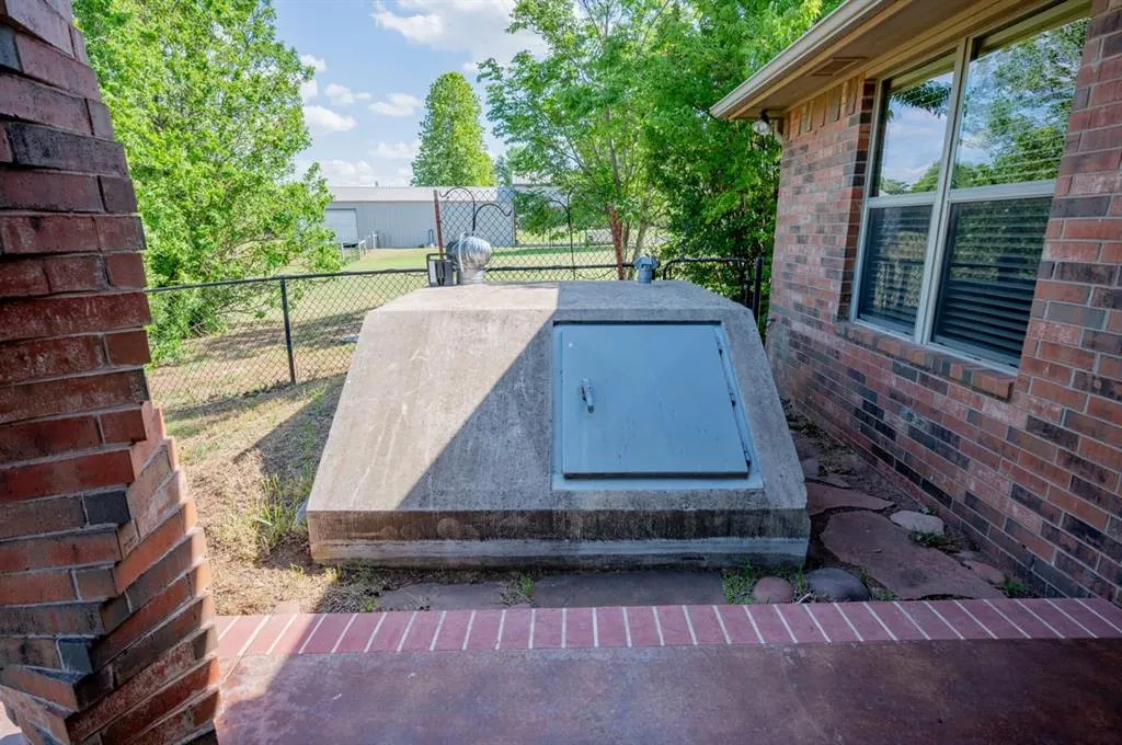 Photo 34 — 11600 S Council Road, Oklahoma City, OK 73173