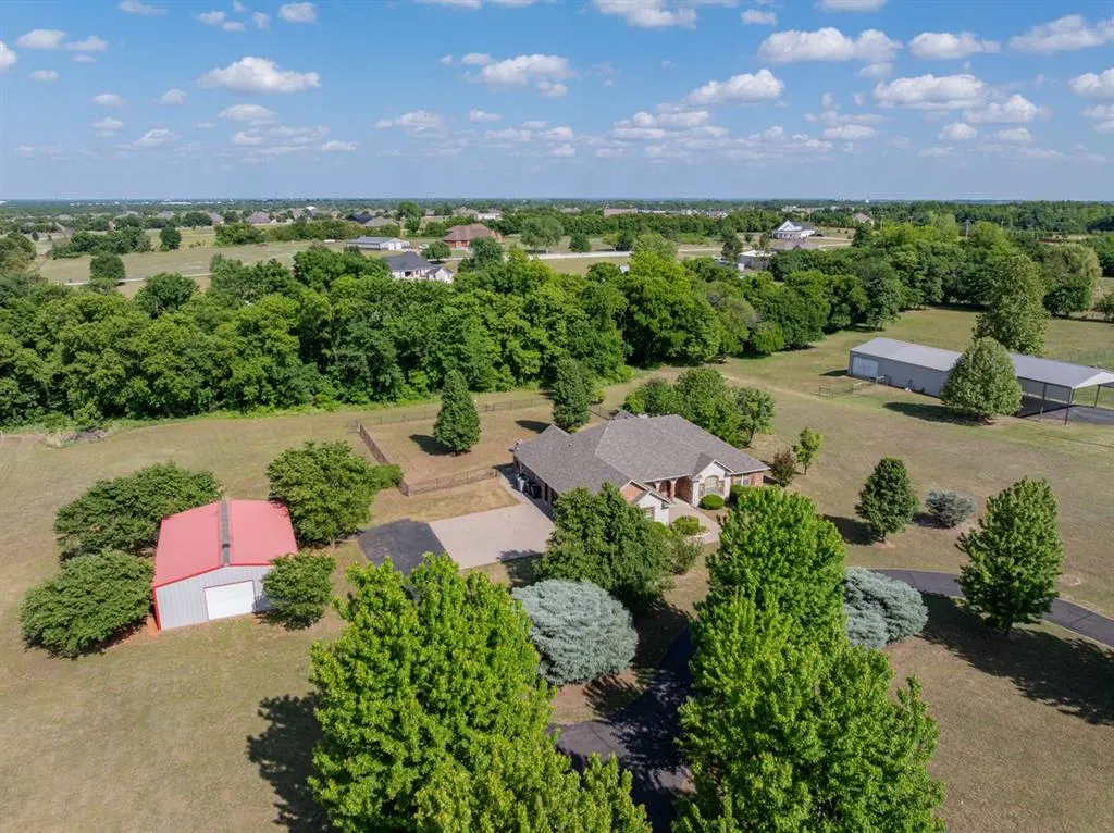 Photo 35 — 11600 S Council Road, Oklahoma City, OK 73173