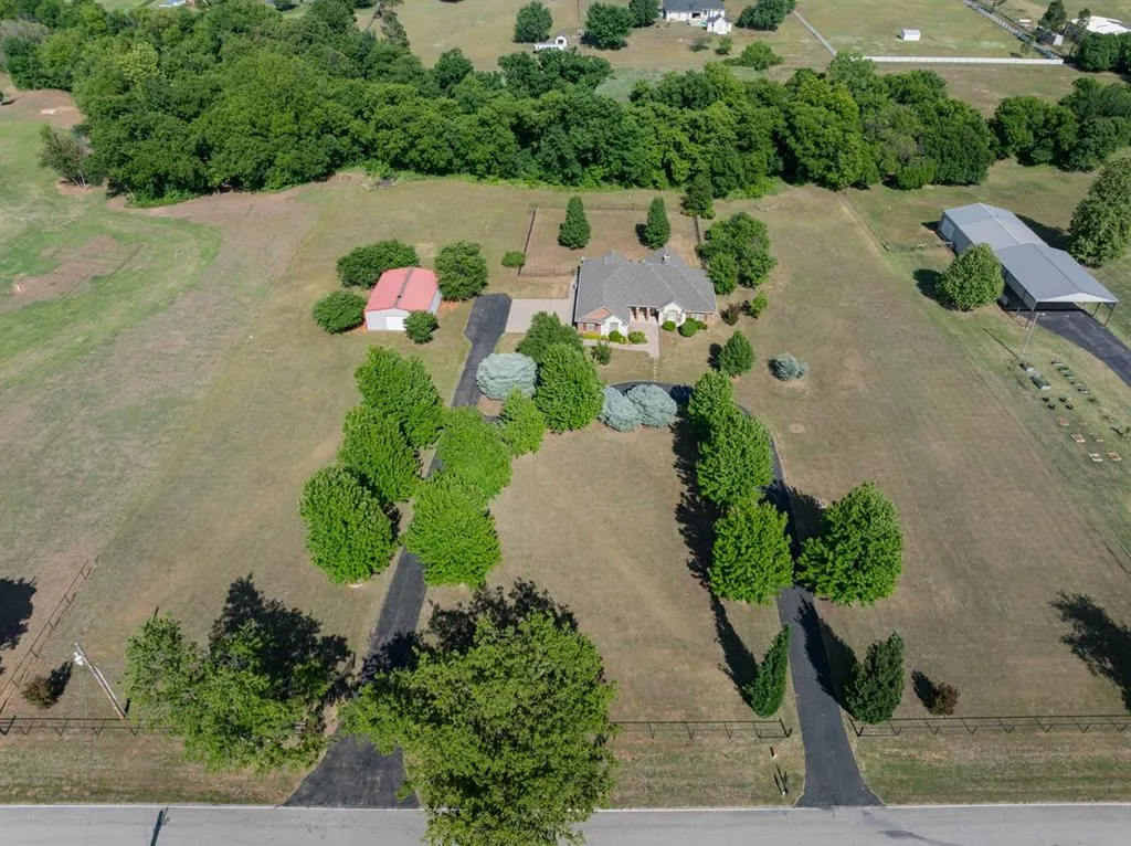 Photo 39 — 11600 S Council Road, Oklahoma City, OK 73173