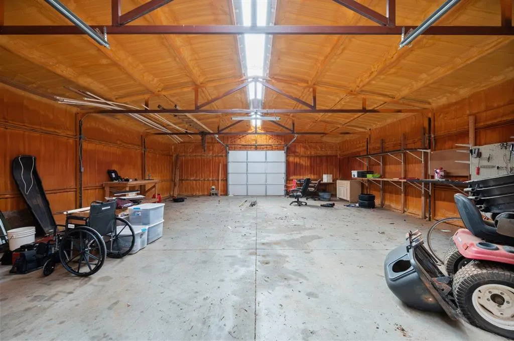 Photo 41 — 11600 S Council Road, Oklahoma City, OK 73173