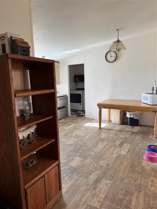Photo 6 — 209 E 1st Street, Davenport, OK 74026