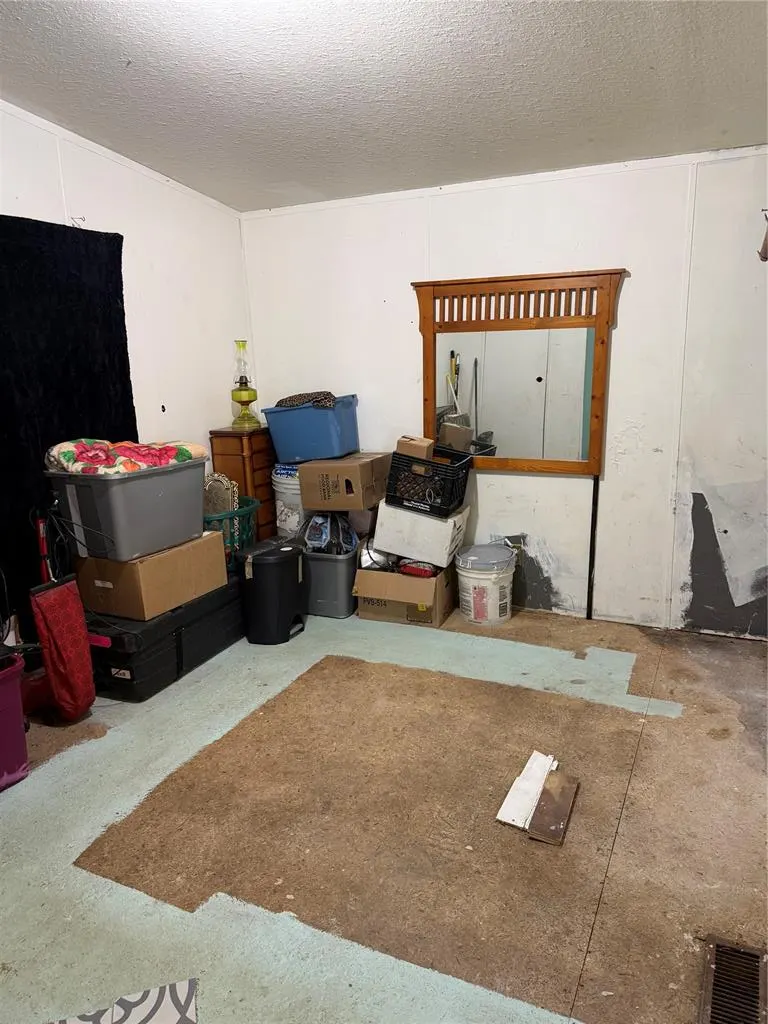 Photo 10 — 209 E 1st Street, Davenport, OK 74026