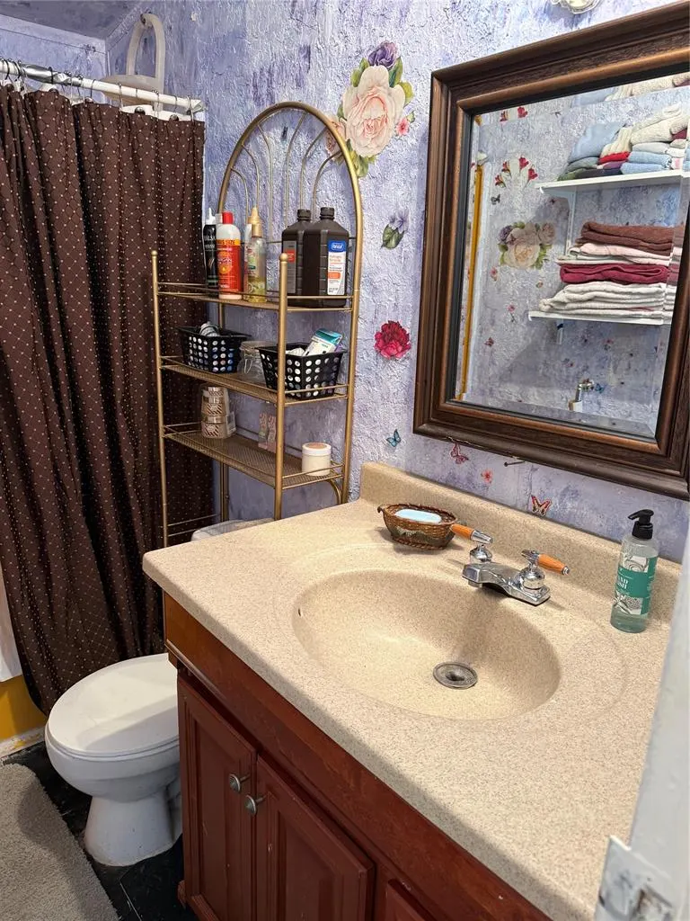 Photo 13 — 209 E 1st Street, Davenport, OK 74026