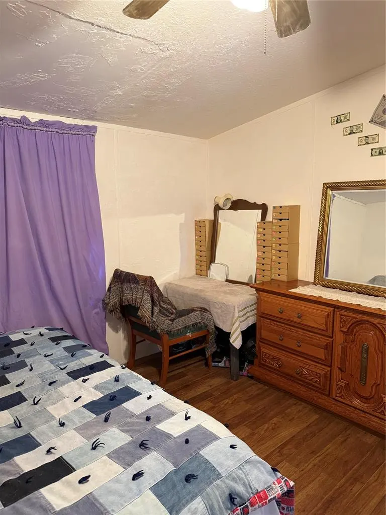 Photo 15 — 209 E 1st Street, Davenport, OK 74026