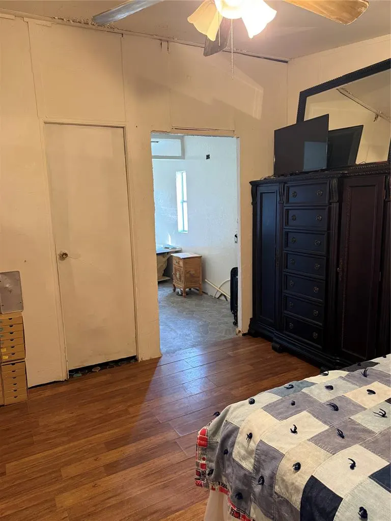 Photo 16 — 209 E 1st Street, Davenport, OK 74026