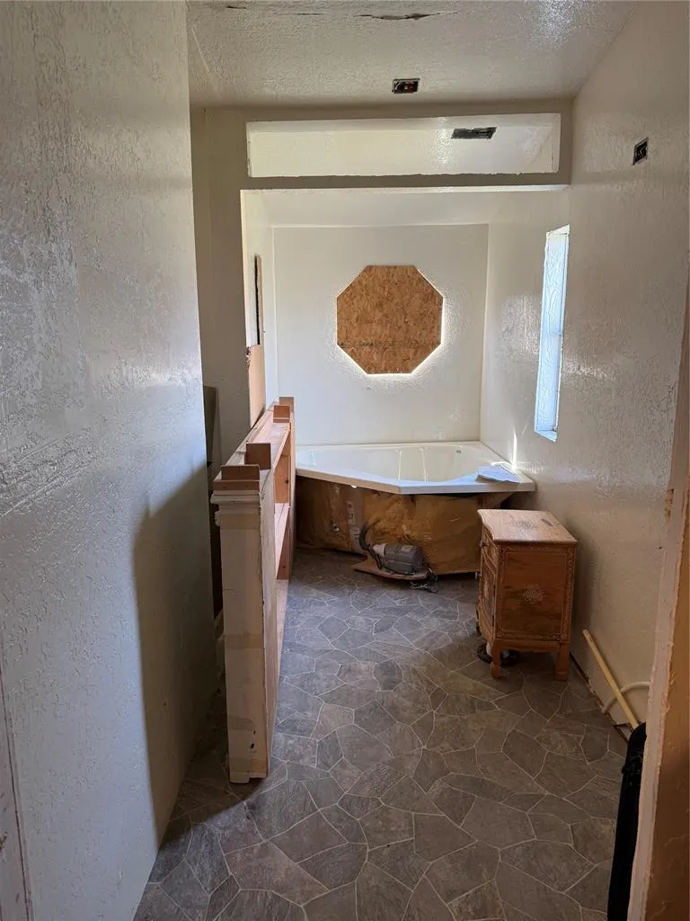 Photo 17 — 209 E 1st Street, Davenport, OK 74026