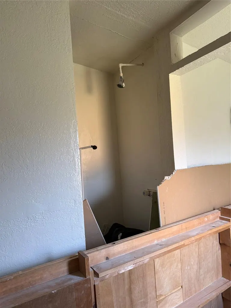 Photo 18 — 209 E 1st Street, Davenport, OK 74026