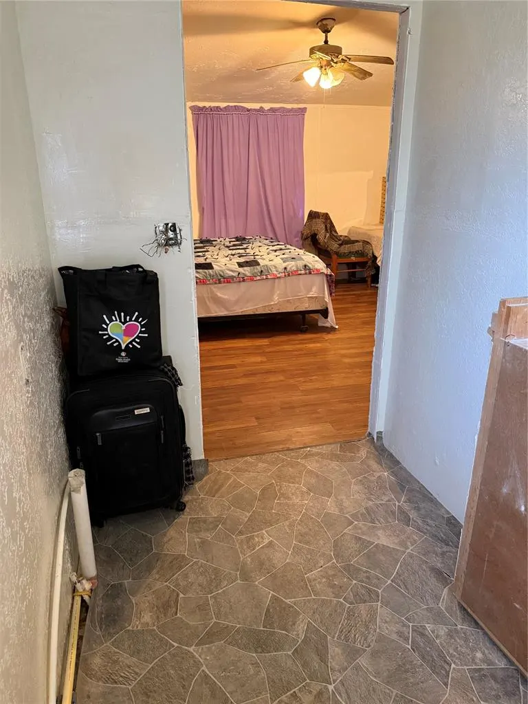 Photo 19 — 209 E 1st Street, Davenport, OK 74026