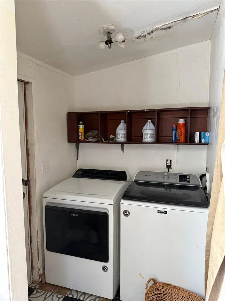 Photo 21 — 209 E 1st Street, Davenport, OK 74026