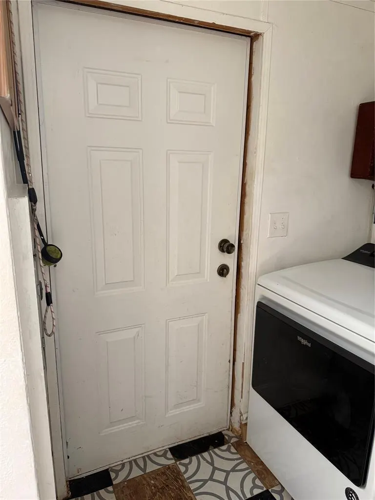 Photo 22 — 209 E 1st Street, Davenport, OK 74026