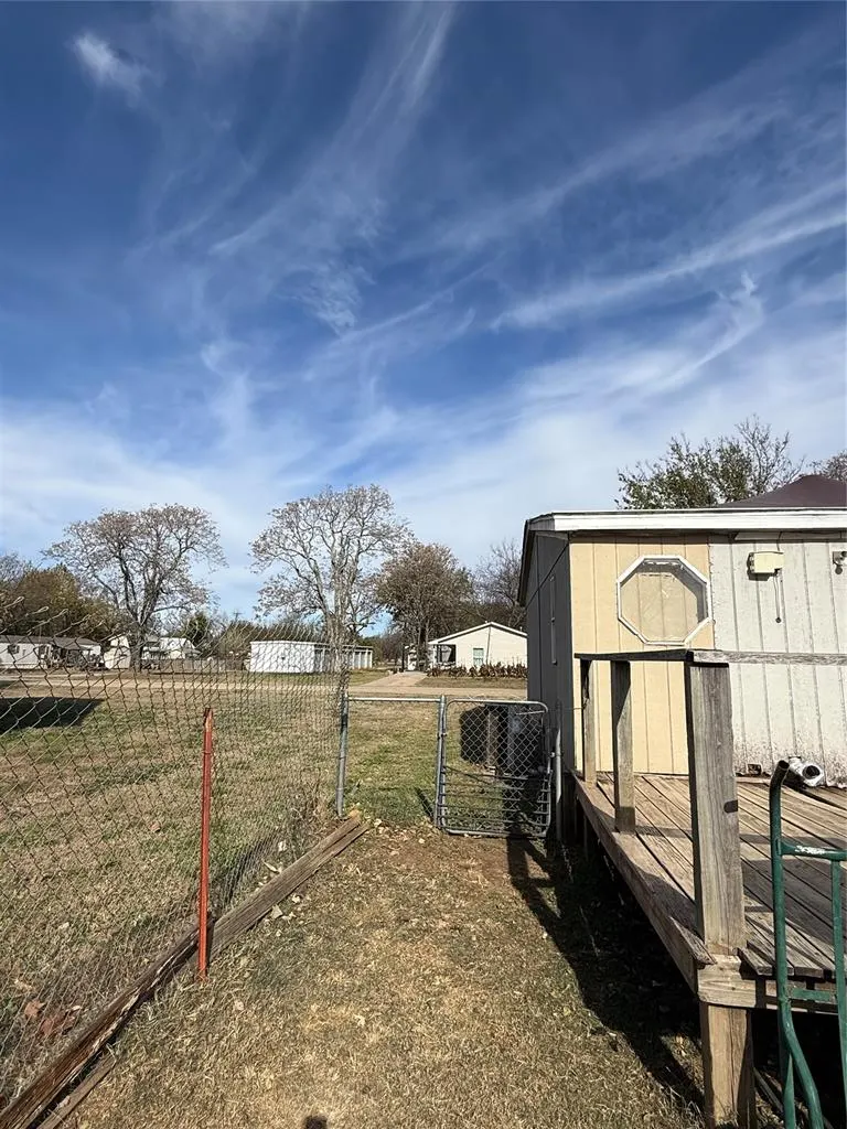 Photo 26 — 209 E 1st Street, Davenport, OK 74026
