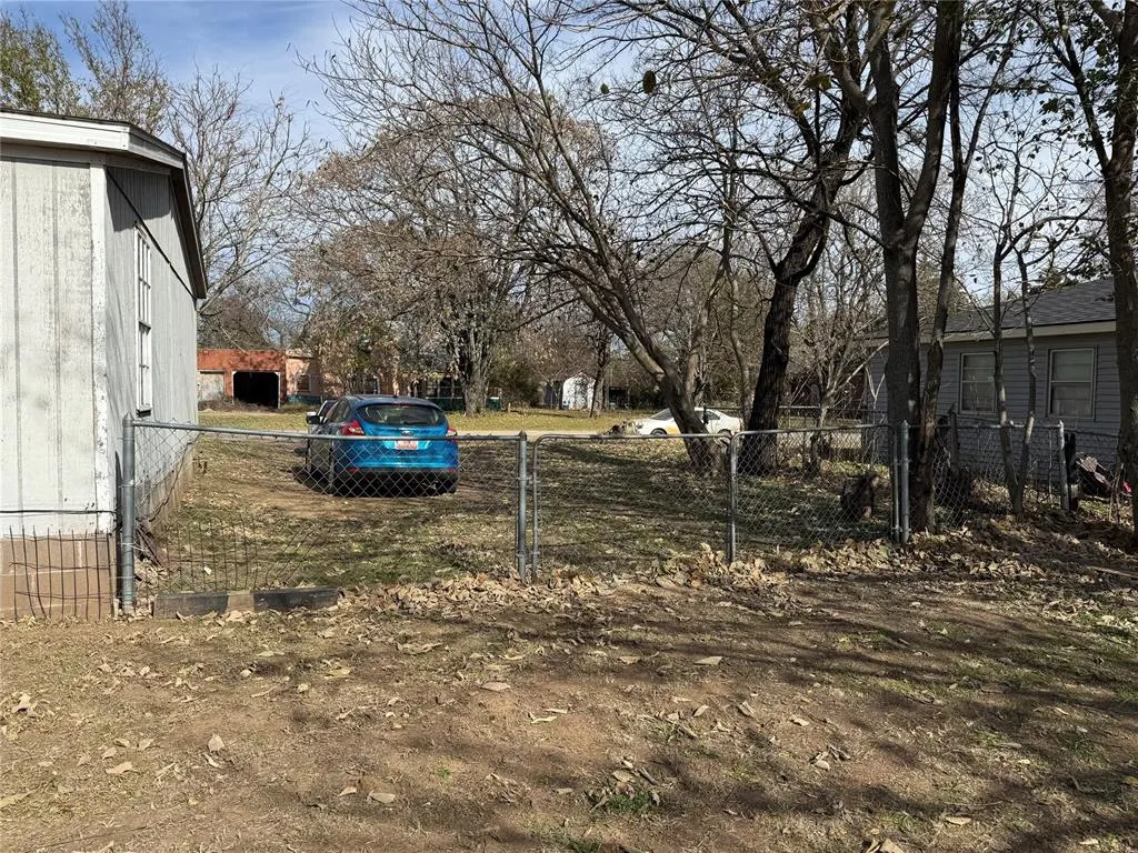 Photo 27 — 209 E 1st Street, Davenport, OK 74026