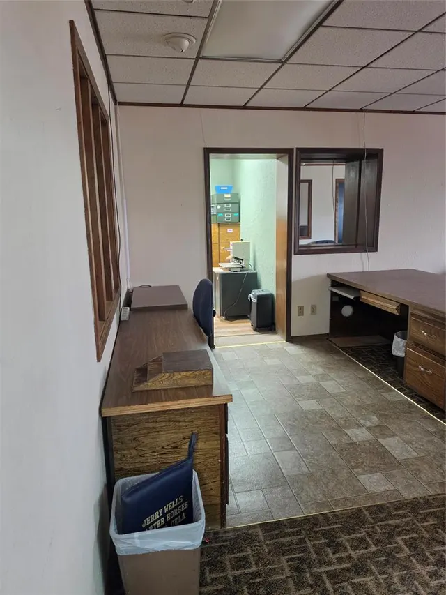 Photo 4 — 202 W Broadway Street, Hollis, OK 73550