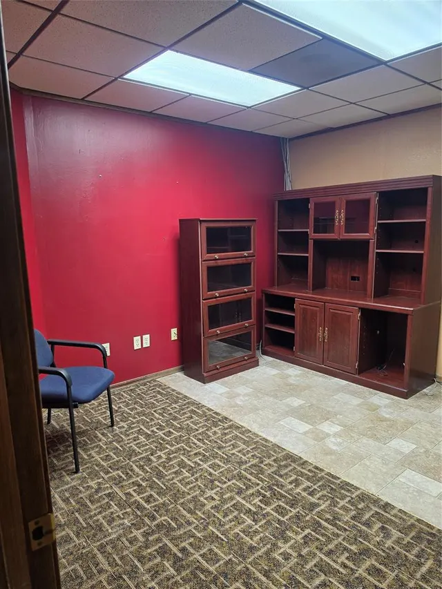 Photo 7 — 202 W Broadway Street, Hollis, OK 73550