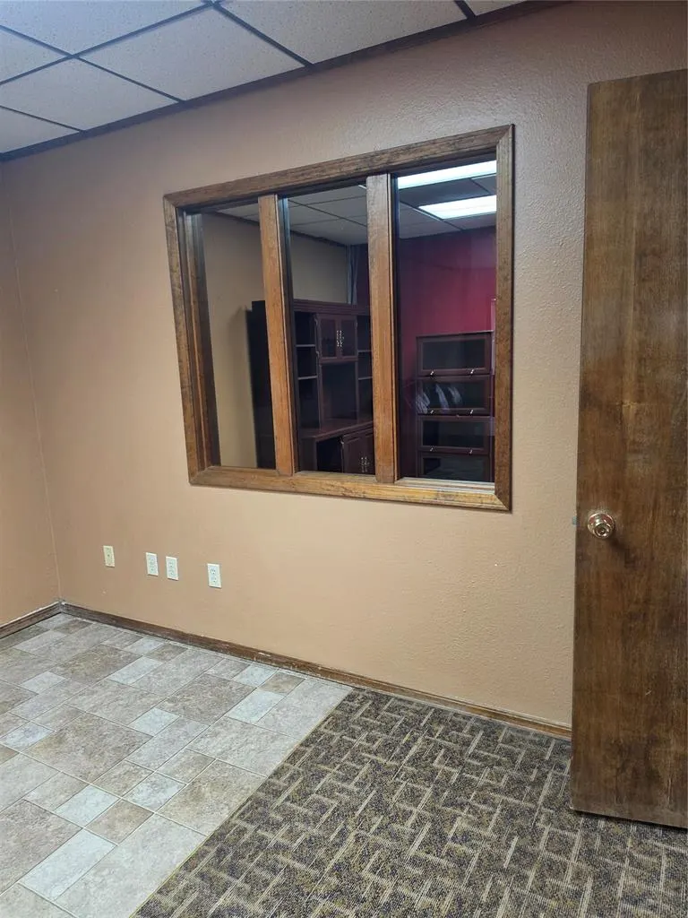 Photo 8 — 202 W Broadway Street, Hollis, OK 73550