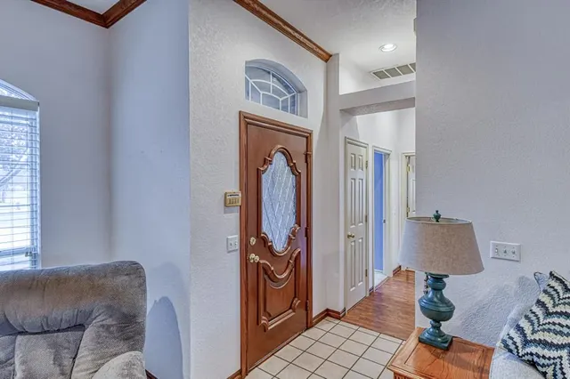 Photo 3 — 304 Baker Street, Norman, OK 73072