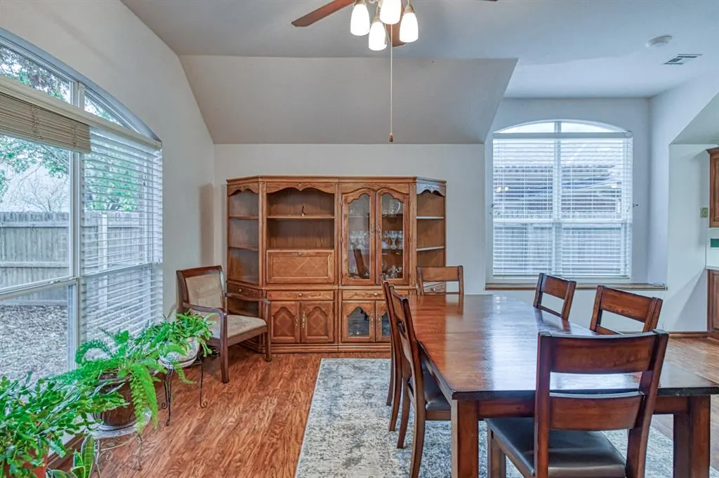 Photo 11 — 304 Baker Street, Norman, OK 73072