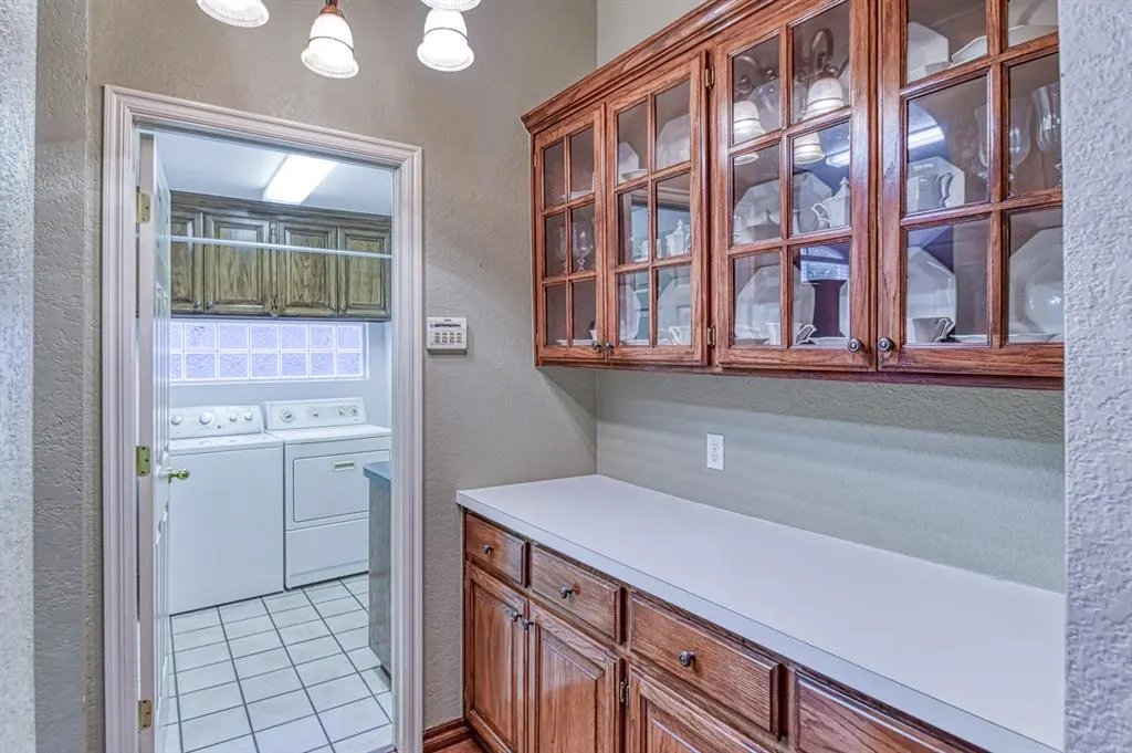 Photo 12 — 304 Baker Street, Norman, OK 73072