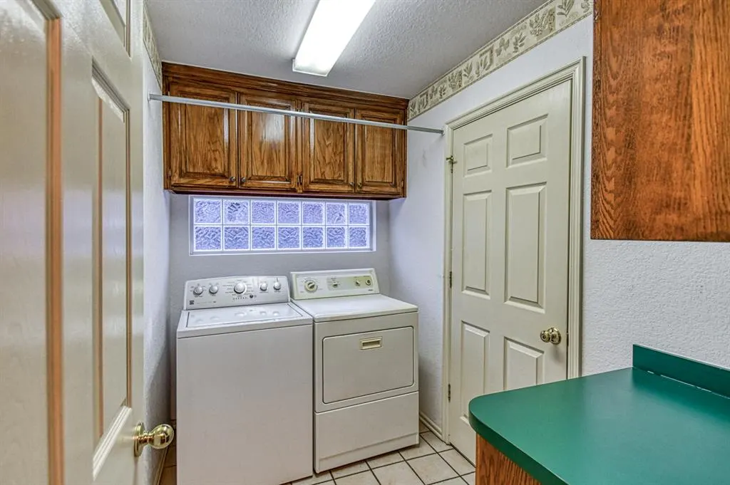 Photo 13 — 304 Baker Street, Norman, OK 73072