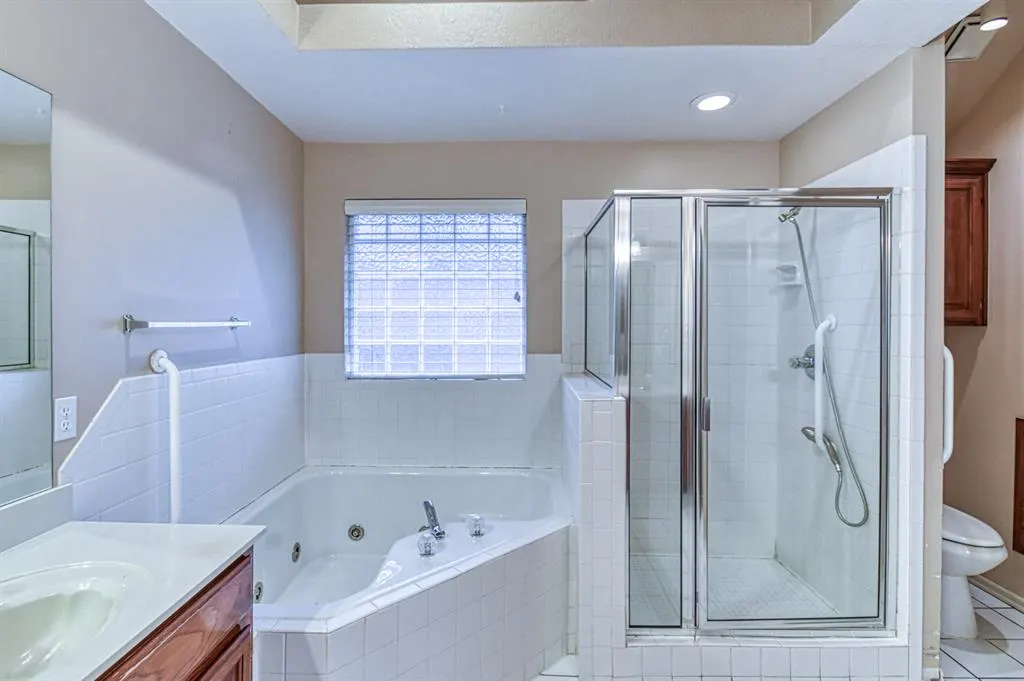 Photo 17 — 304 Baker Street, Norman, OK 73072