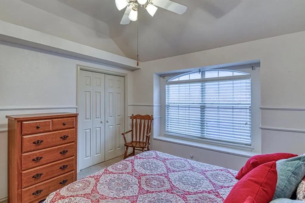 Photo 20 — 304 Baker Street, Norman, OK 73072