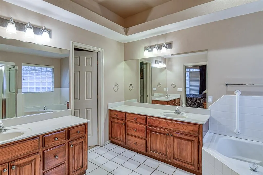 Photo 21 — 304 Baker Street, Norman, OK 73072