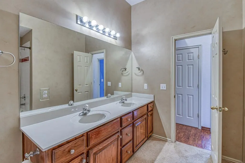 Photo 22 — 304 Baker Street, Norman, OK 73072