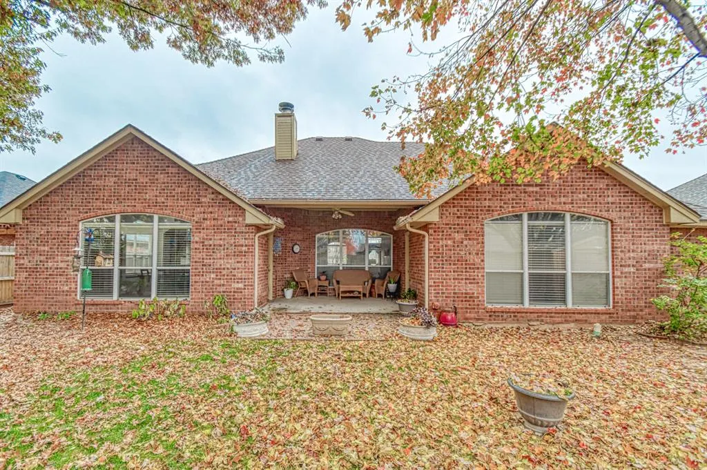 Photo 25 — 304 Baker Street, Norman, OK 73072