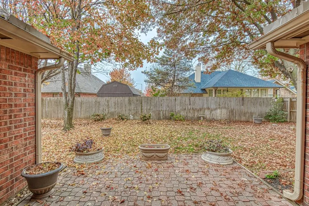 Photo 26 — 304 Baker Street, Norman, OK 73072