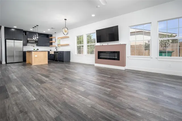 Photo 5 — 5105 S RHODE ISLAND Avenue, Oklahoma City, OK 73129
