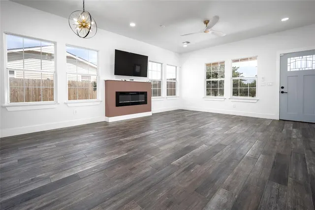 Photo 6 — 5105 S RHODE ISLAND Avenue, Oklahoma City, OK 73129
