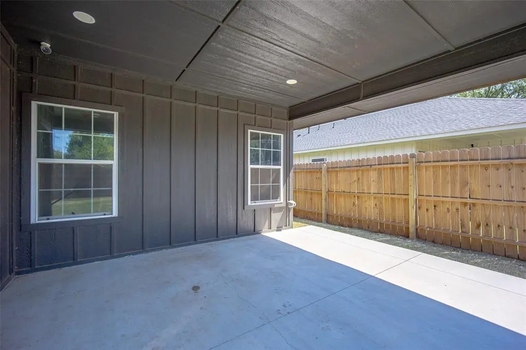 Photo 28 — 5105 S RHODE ISLAND Avenue, Oklahoma City, OK 73129