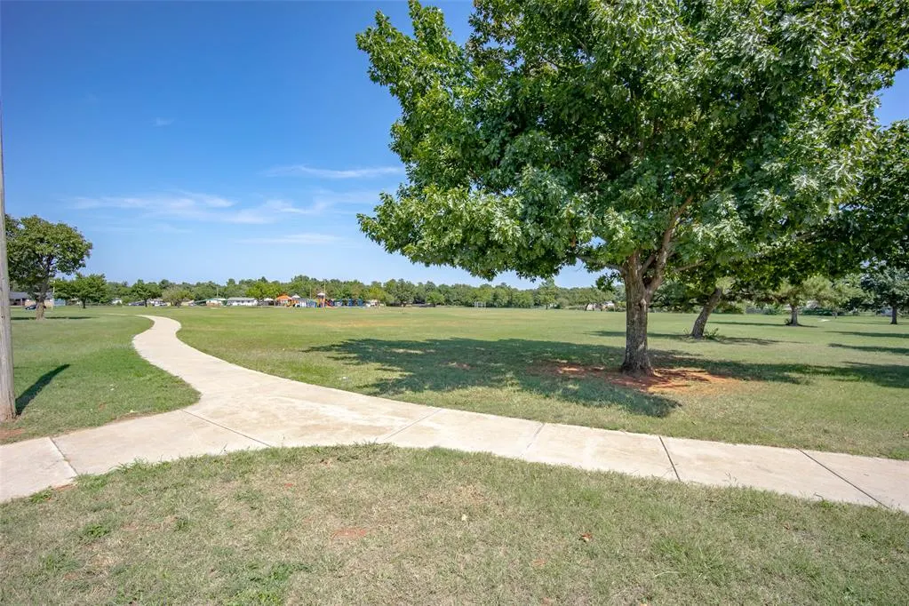 Photo 29 — 5105 S RHODE ISLAND Avenue, Oklahoma City, OK 73129