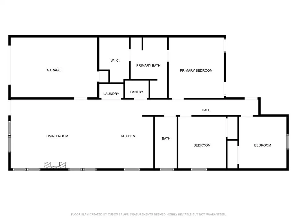 Photo 30 — 5105 S RHODE ISLAND Avenue, Oklahoma City, OK 73129