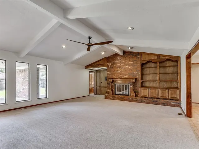 Photo 8 — 12414 S Villa Avenue, Oklahoma City, OK 73170