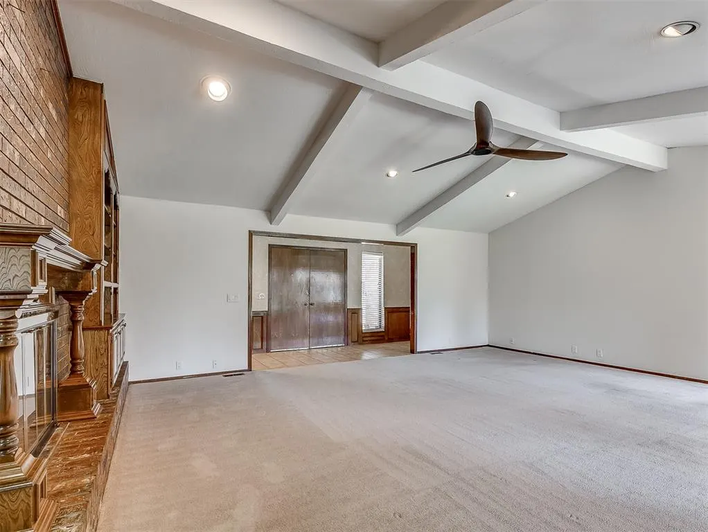 Photo 11 — 12414 S Villa Avenue, Oklahoma City, OK 73170