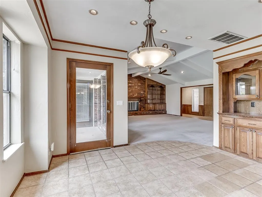 Photo 16 — 12414 S Villa Avenue, Oklahoma City, OK 73170