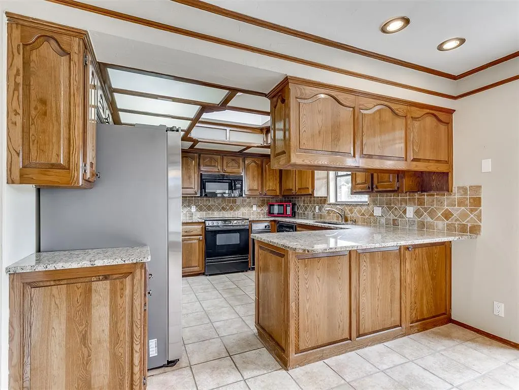 Photo 17 — 12414 S Villa Avenue, Oklahoma City, OK 73170