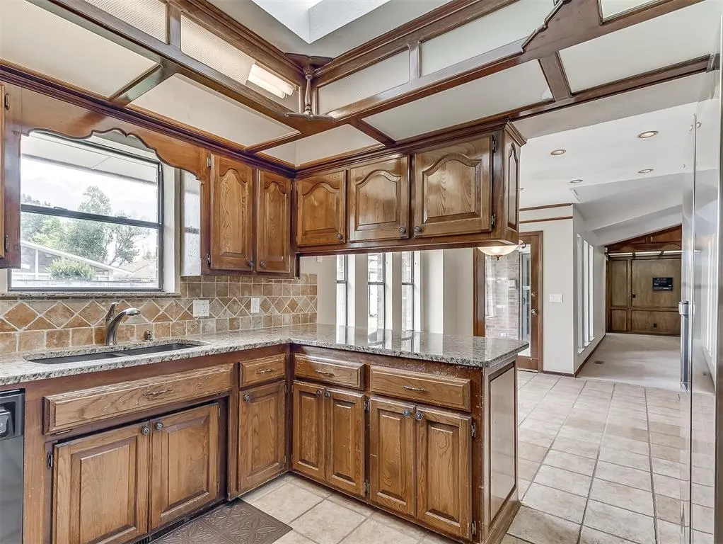 Photo 22 — 12414 S Villa Avenue, Oklahoma City, OK 73170