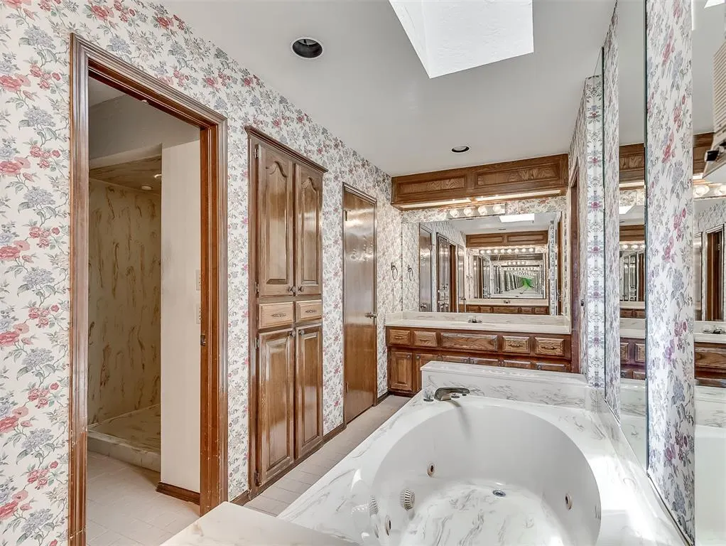 Photo 25 — 12414 S Villa Avenue, Oklahoma City, OK 73170