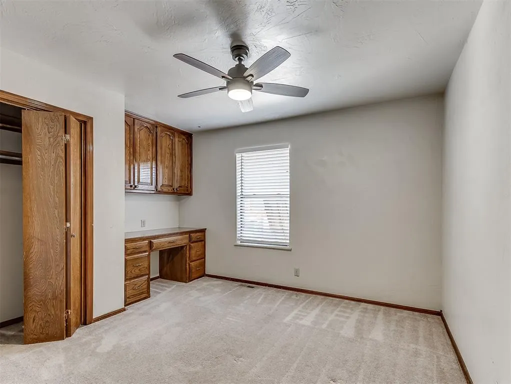 Photo 28 — 12414 S Villa Avenue, Oklahoma City, OK 73170