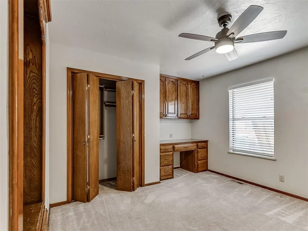 Photo 29 — 12414 S Villa Avenue, Oklahoma City, OK 73170
