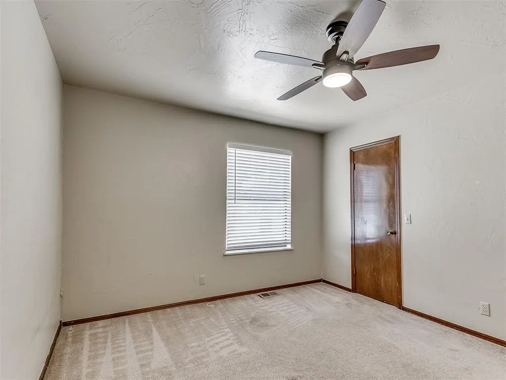 Photo 31 — 12414 S Villa Avenue, Oklahoma City, OK 73170