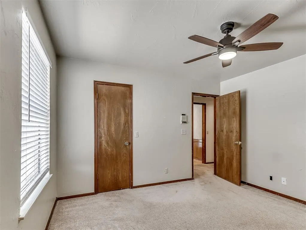 Photo 32 — 12414 S Villa Avenue, Oklahoma City, OK 73170