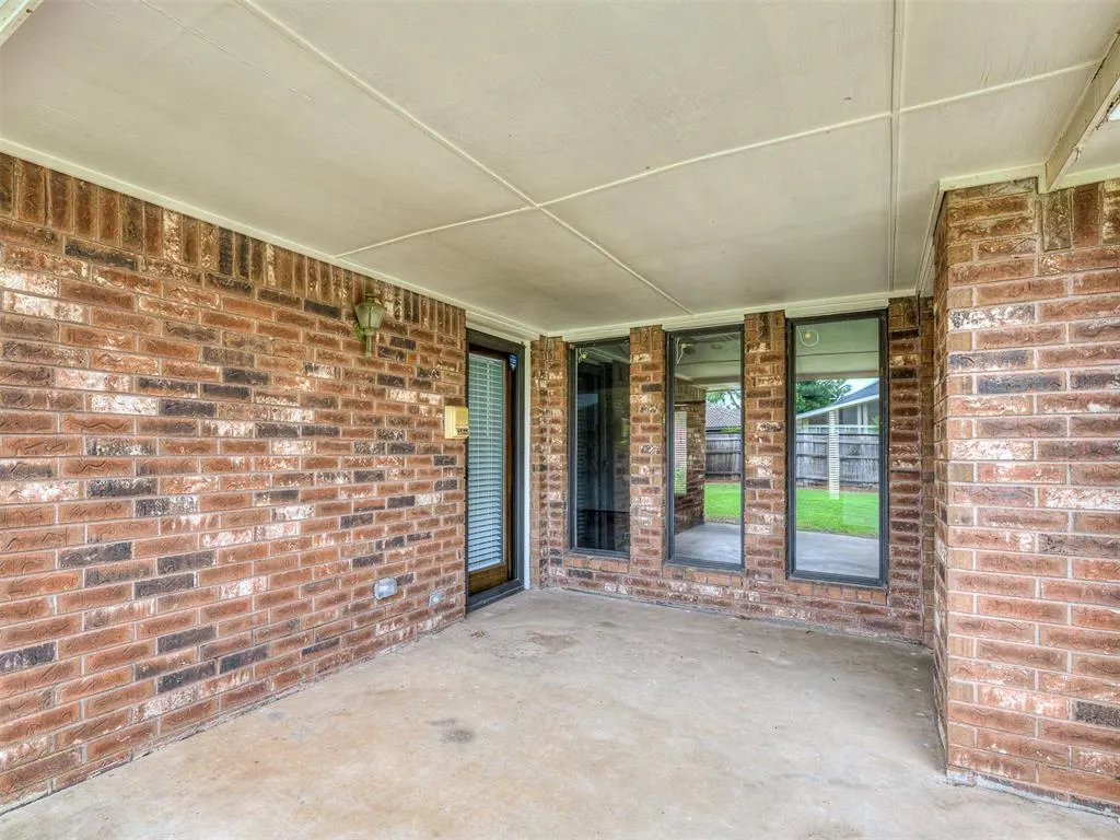Photo 36 — 12414 S Villa Avenue, Oklahoma City, OK 73170