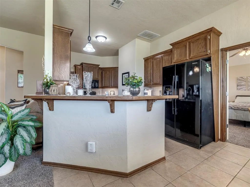 Photo 11 — 3312 Ashton Drive, Moore, OK 73160