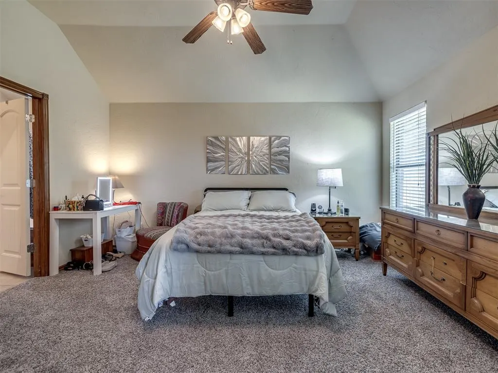 Photo 17 — 3312 Ashton Drive, Moore, OK 73160