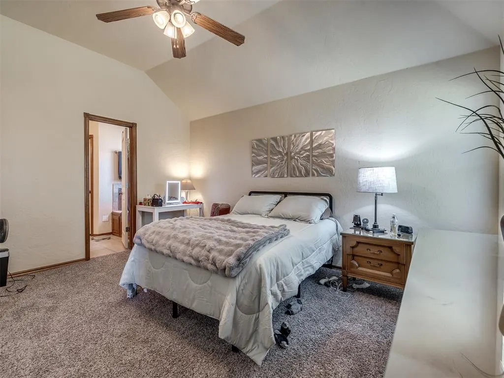 Photo 18 — 3312 Ashton Drive, Moore, OK 73160