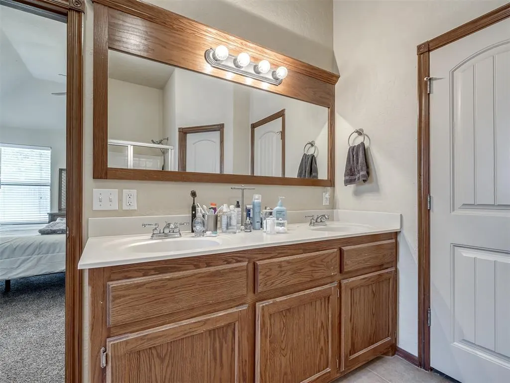 Photo 26 — 3312 Ashton Drive, Moore, OK 73160